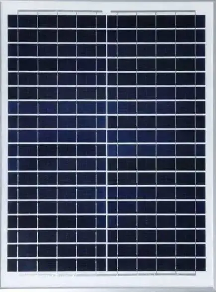 丹阳太阳能发电板